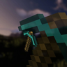 60fy Viewmodel Customizer