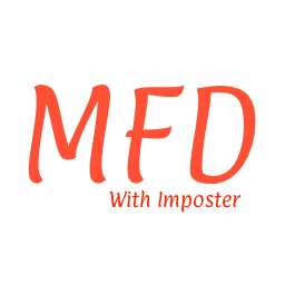 MarkedForDeath