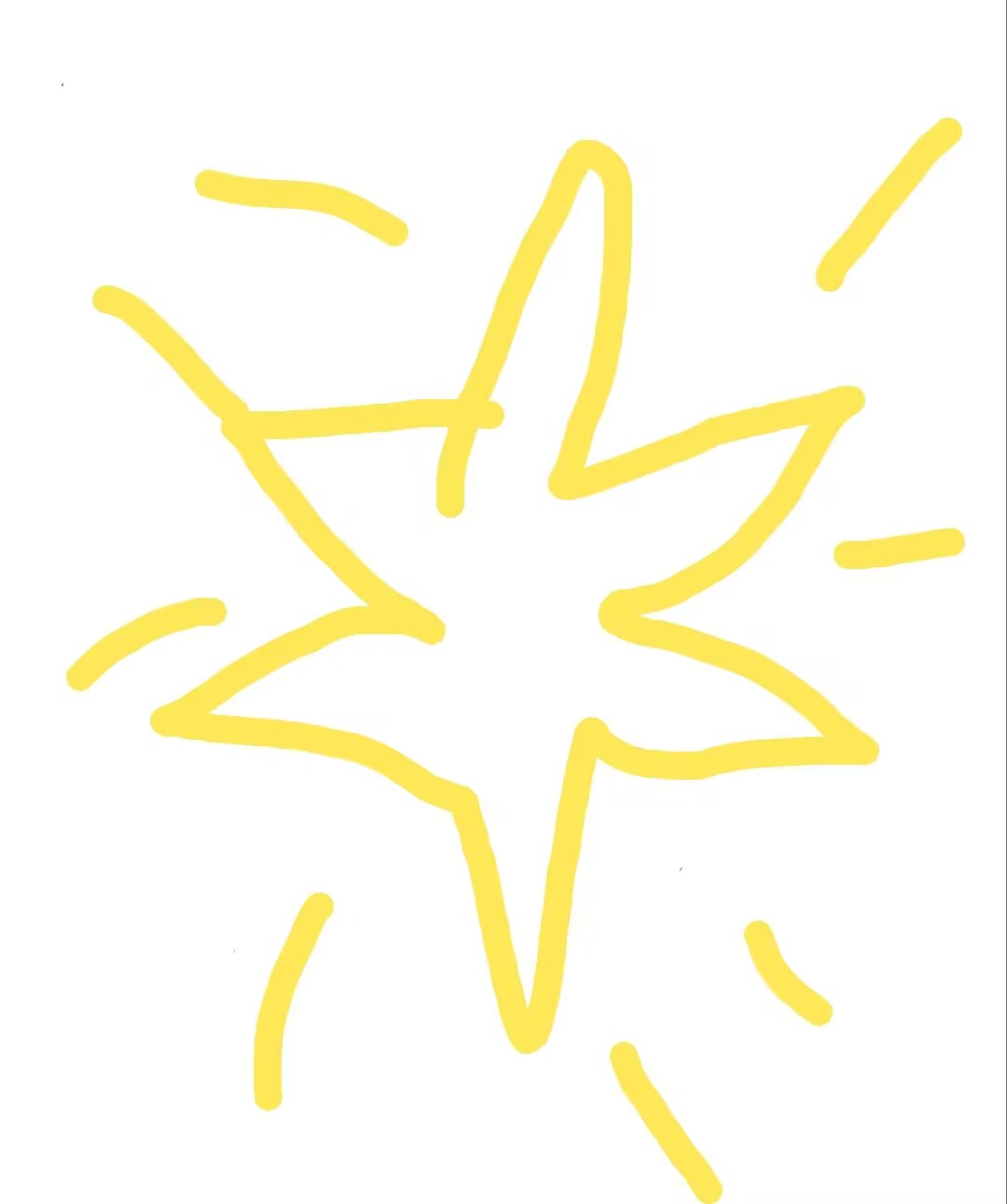 simple magic