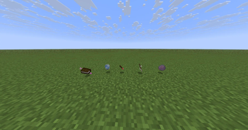 Item