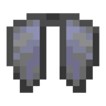 MrEnderNerd's Infinite Elytra Flight