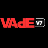 Vade