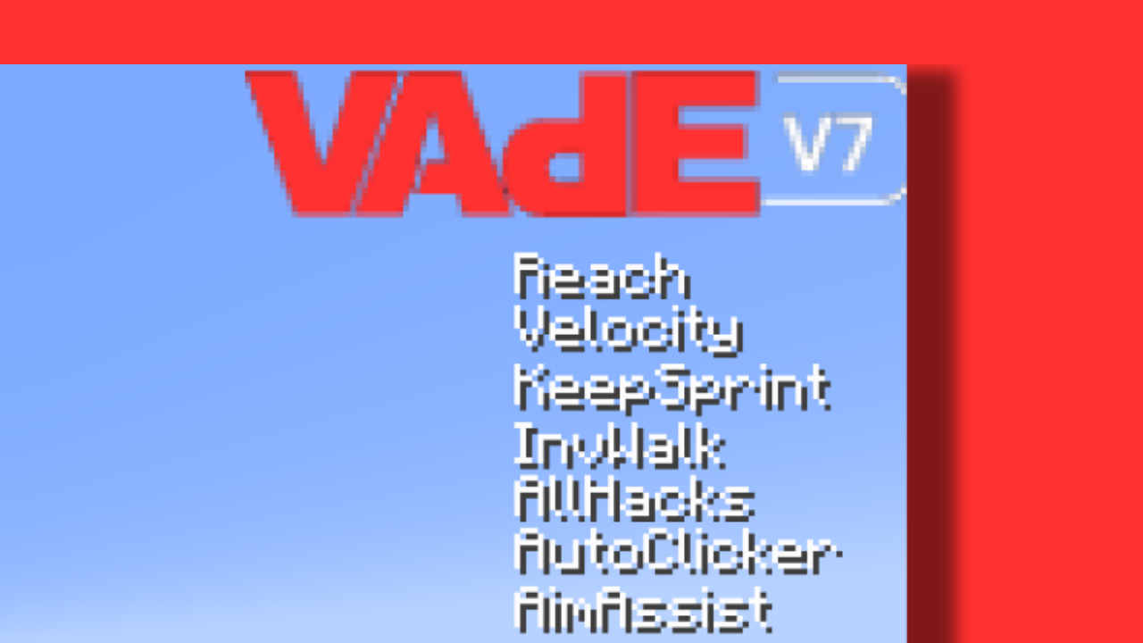 Vade Featured Image