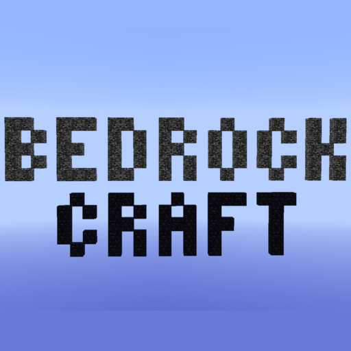 BedrockCraft