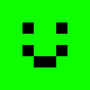 Icon for あっきーサーバー Devs