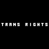 Trans rights