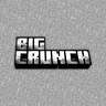 BigCrunch