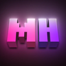 ModHaus