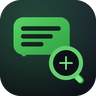 ChatScope