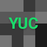 YUpdateChecker