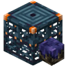 Trial Chamber Generation Adjustment: Eternal Starlight