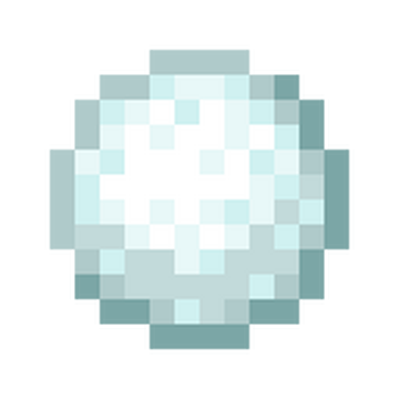 Projectile Knockback