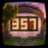 in search of the automatic home panorama