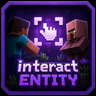 interactEntity