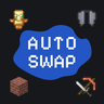 AutoSwap
