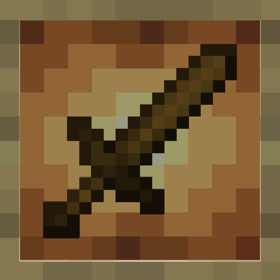Variants