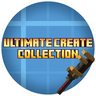 Ultimate Create Collection