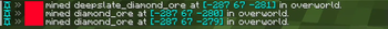 Chat Notification