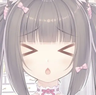 Sylve
