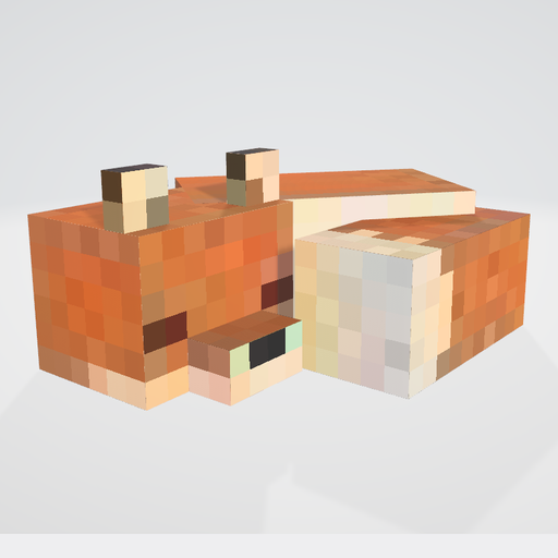 Vuurkrab’s Tweaks