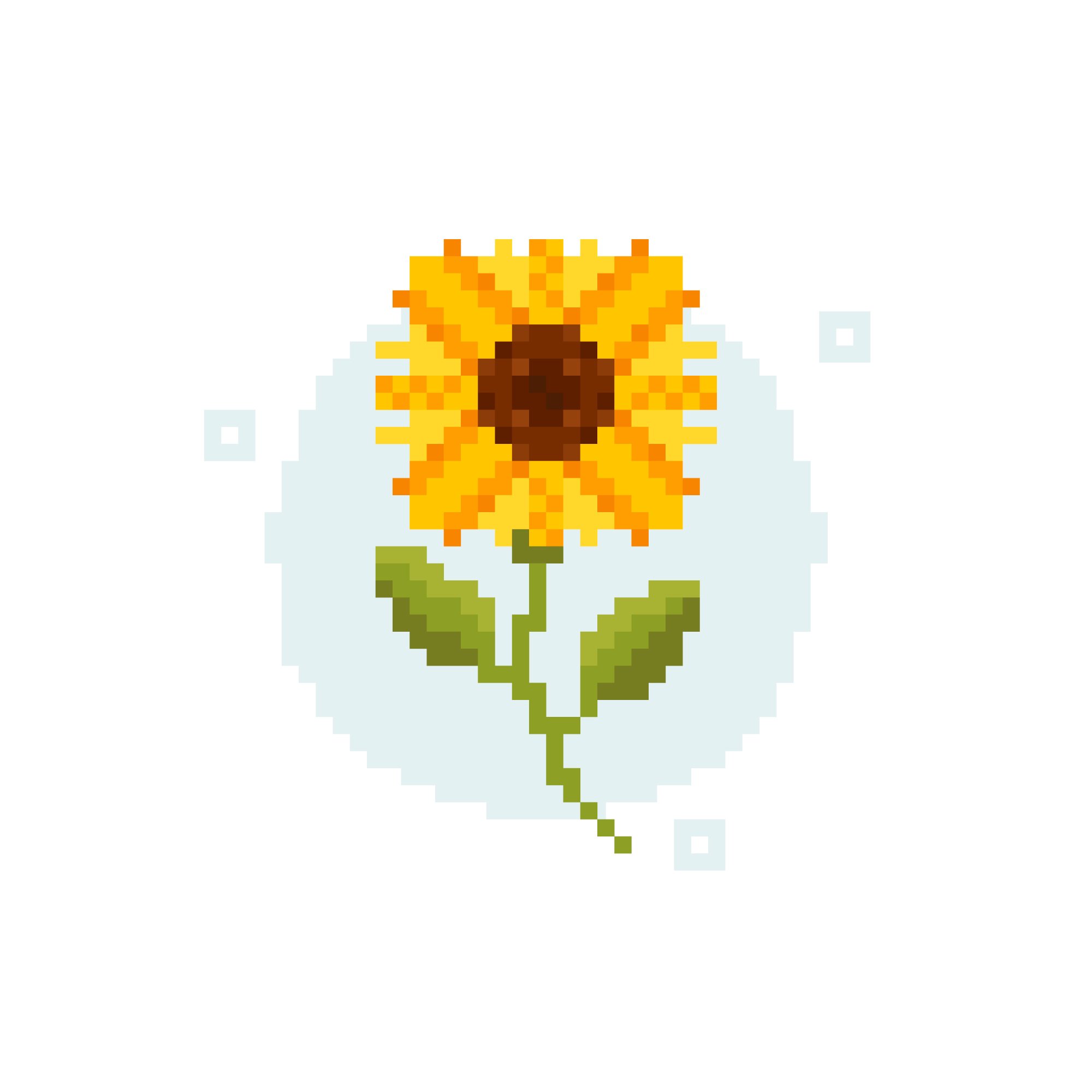 Sunflower Expansion