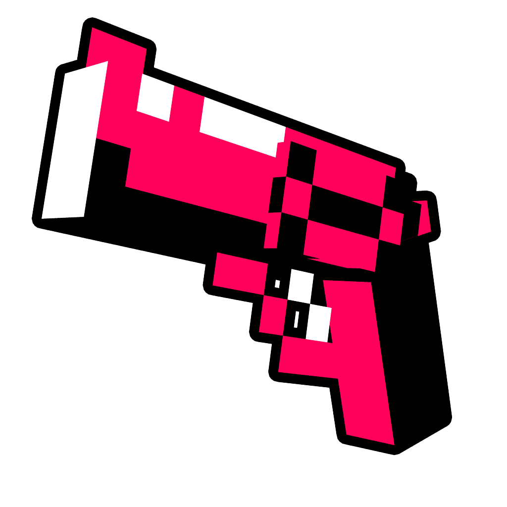 BasicallyRevolver