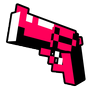 BasicallyRevolver logo