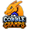 Cobble Champs Official