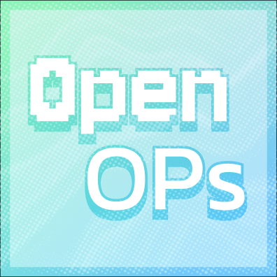 OpenOPs