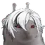 RatataMakata