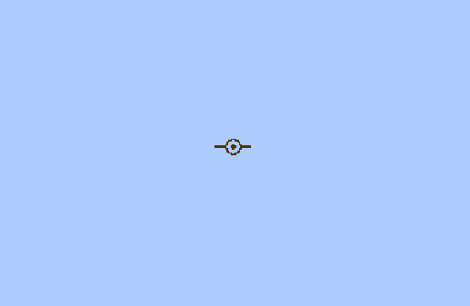 Custom Crosshair