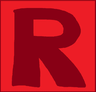 Rafeldium logo