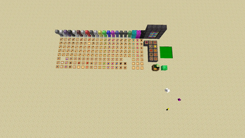 even more stuff!
