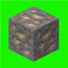GEG Green Iron Ore