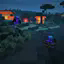 HAS Client Pack