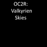 OC2R: Valkyrien Skies