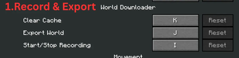 Step 1.