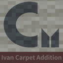 Ivan Carpet Addition
