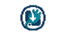 Plugin Downloader