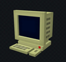 Computer Terminal