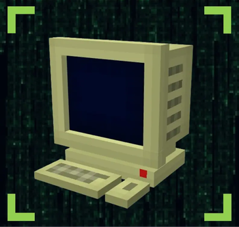 Icon