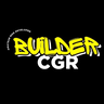 Buildercgr