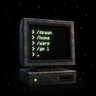 SimpleCommands