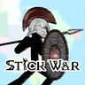 Stick War