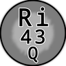 Ri43Q