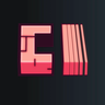 dependency-icon