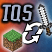TQuickSwap