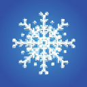 SnowWorld