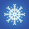 SnowWorld