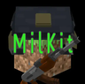 MilKit